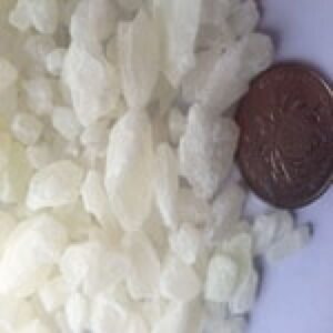 BUY 2-FA Online