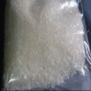 BUY JTE-907 CHEMICAL
