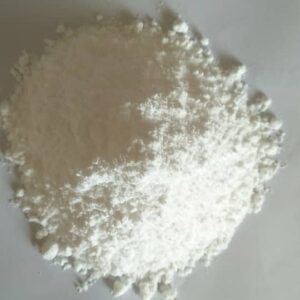 Best purity Jwh-018 for sale
