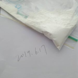 Buy 3-FPM (crystal)