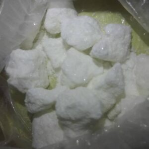 Buy 4-FA Chem