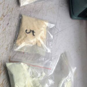 Buy 6APB