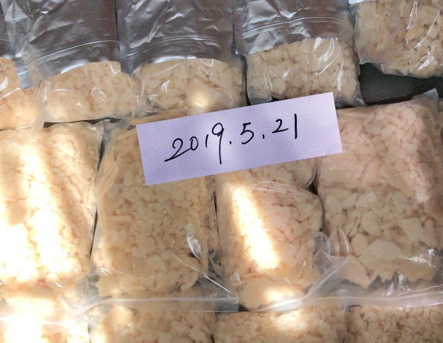 Buy BK-2C-B Powder / Crystal Online