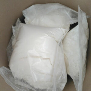 Buy Etizolam