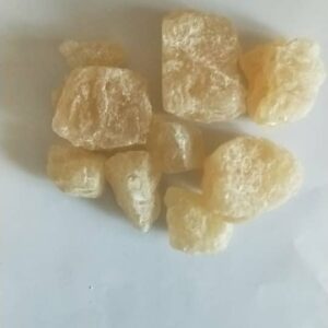 Ethylone crystal For Sale